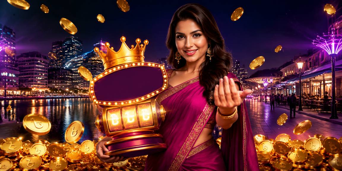 333bid 333bid সম্পর্কে আপনার প্রশ্নের উত্তর